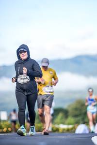 BIB: 
                            <button type="button" onclick="openModal(26542632)" class="btn btn-primary btn-sm float-right btn-popup" data-toggle="modal" data-target=".modal-high-quality">
                        <i class="fas fa-shopping-cart"></i> Add to Cart
                    </button>
                                            <button type="button" onclick="isThisMe(26542632, true)" class="btn btn-success btn-sm float-right btn-popup btn-isme hidden" data-toggle="tooltip" data-placement="bottom" title="นี่คือรูปของคุณใช่ไหม คลิกที่นี่เพื่อเอาเข้าอัลบั้ม">
                        <i class="fas fa-plus"></i> Add to album
                    </button>
                    <button type="button" onclick="isThisMe(26542632, false)" class="btn btn-warning btn-sm float-right btn-popup btn-isnotme hidden">
                        <i class="fas fa-ban"></i> Remove from album
                    </button>